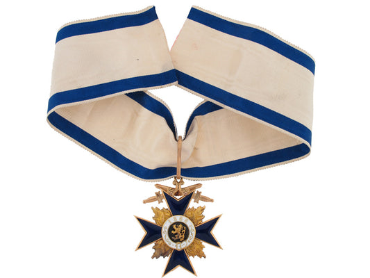 bavaria._order_of_military_merit,_gst931a