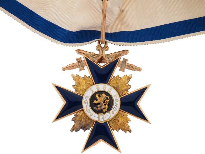 bavaria._order_of_military_merit,_gst931c