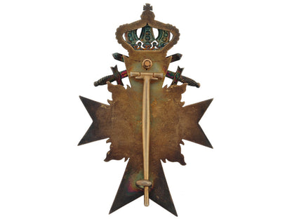 bavaria,_military_order_of_merit(1905-1921)_gst9520002