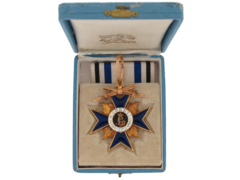 bavaria,_military_order_of_merit_gst9530001