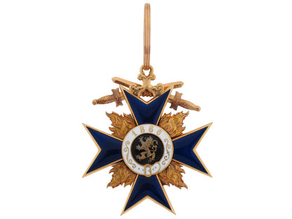 bavaria,_military_order_of_merit_gst9530004