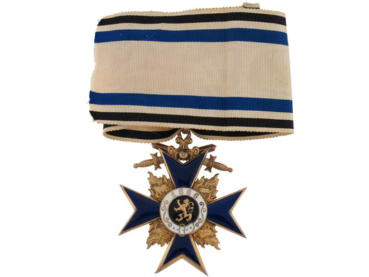 bavaria,_military_merit_cross_gst9840002