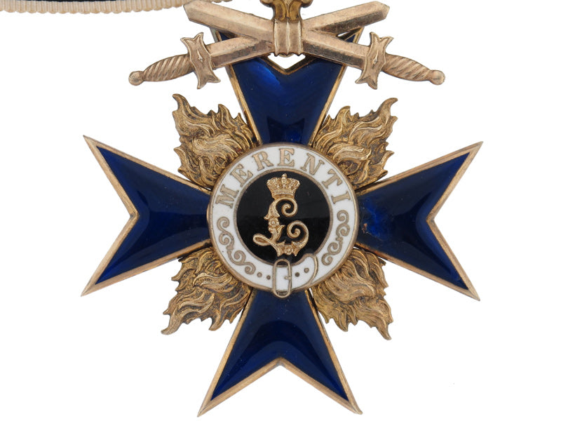 bavaria,_military_merit_cross_gst9840003