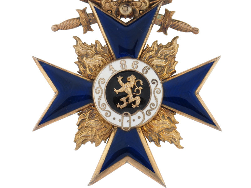 bavaria,_military_merit_cross_gst9840004