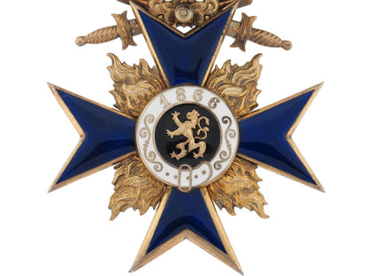 bavaria,_military_merit_cross_gst9840004