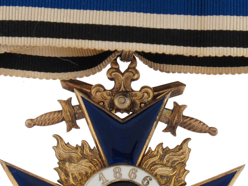 bavaria,_military_merit_cross_gst9840005