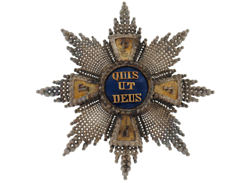 bavaria,_royal_merit_order_of_st._michael_gst9870001