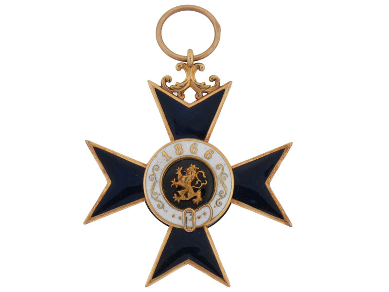 bavaria,_military_merit_cross_gst9920003