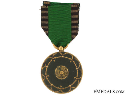 waterloo_medal1815_gstbn103