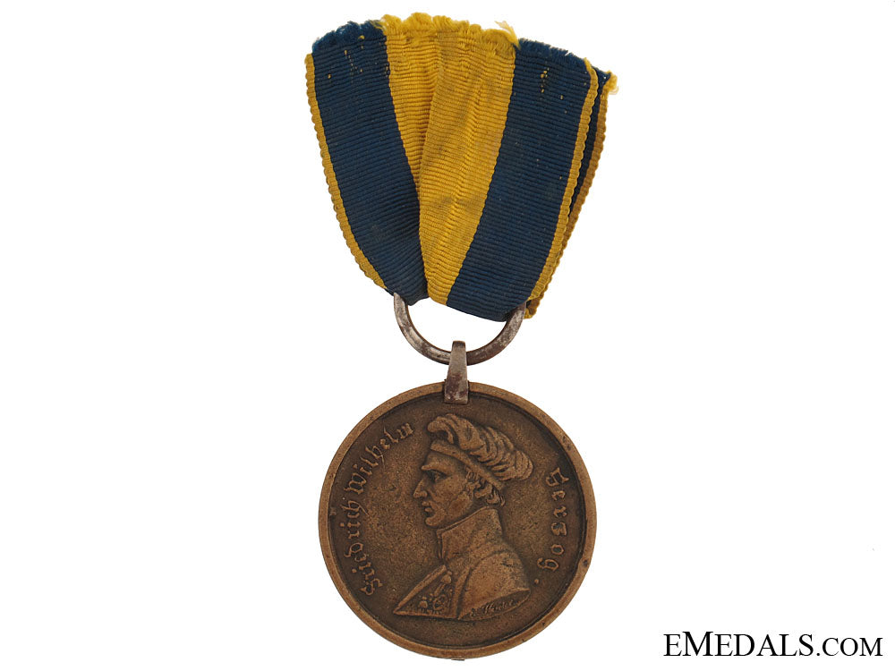 brunswick_waterloo_medal,1815_gstbr1035