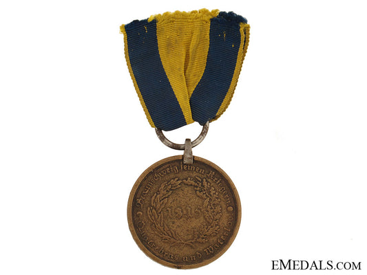 brunswick_waterloo_medal,1815_gstbr1035a