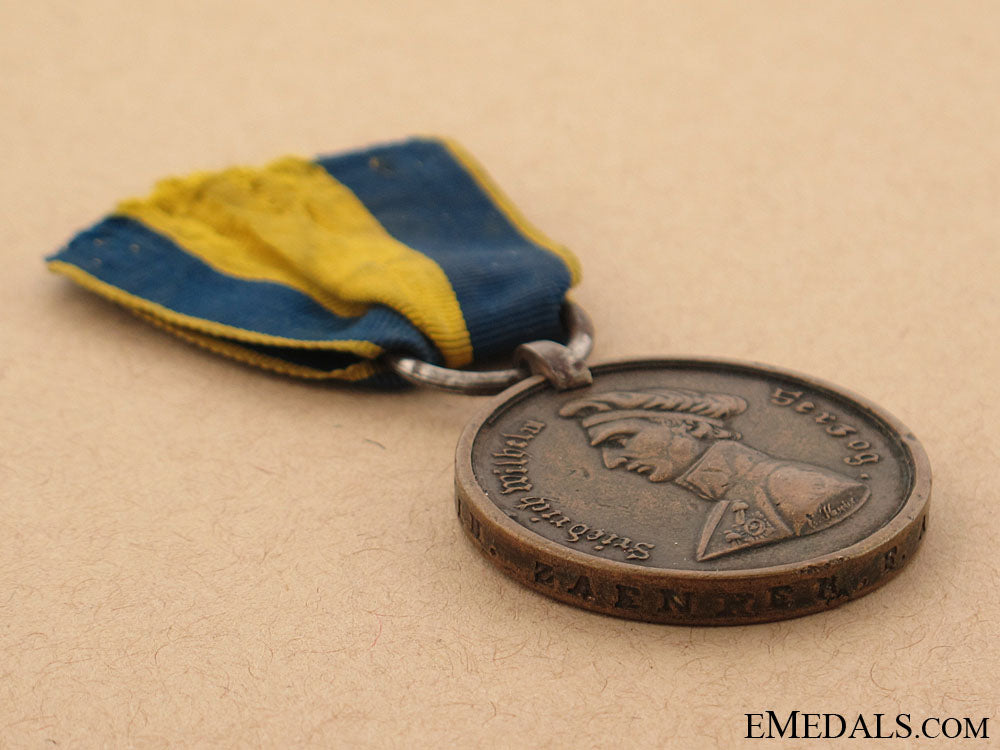 brunswick_waterloo_medal,1815_gstbr1035b