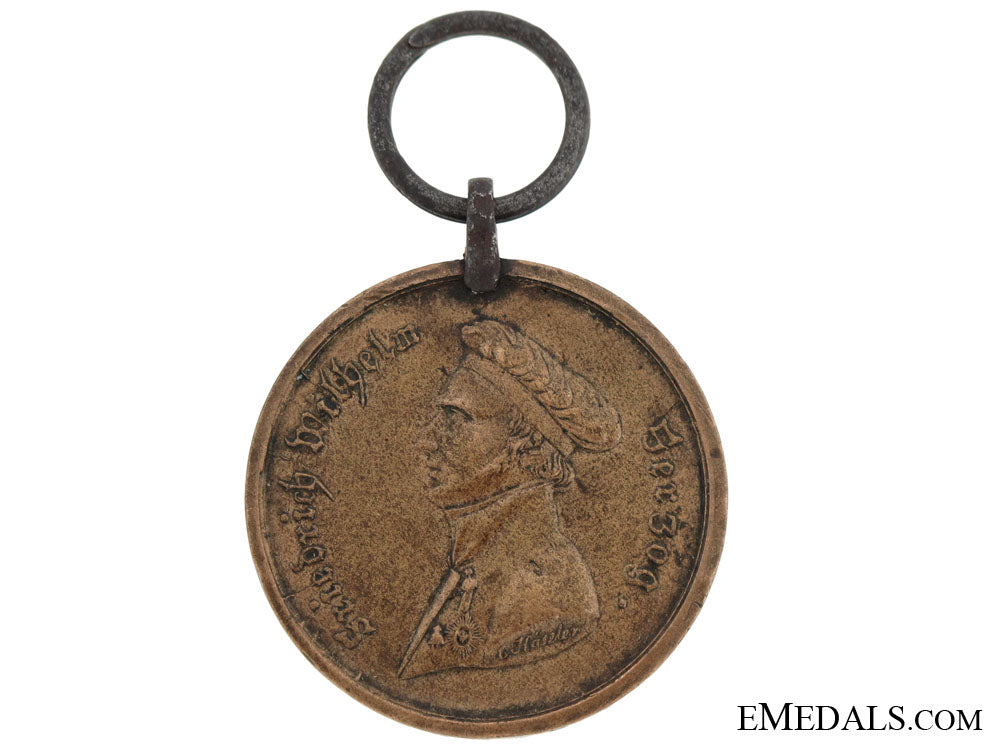 brunswick_waterloo_medal,1815-_kia_gstbr1037