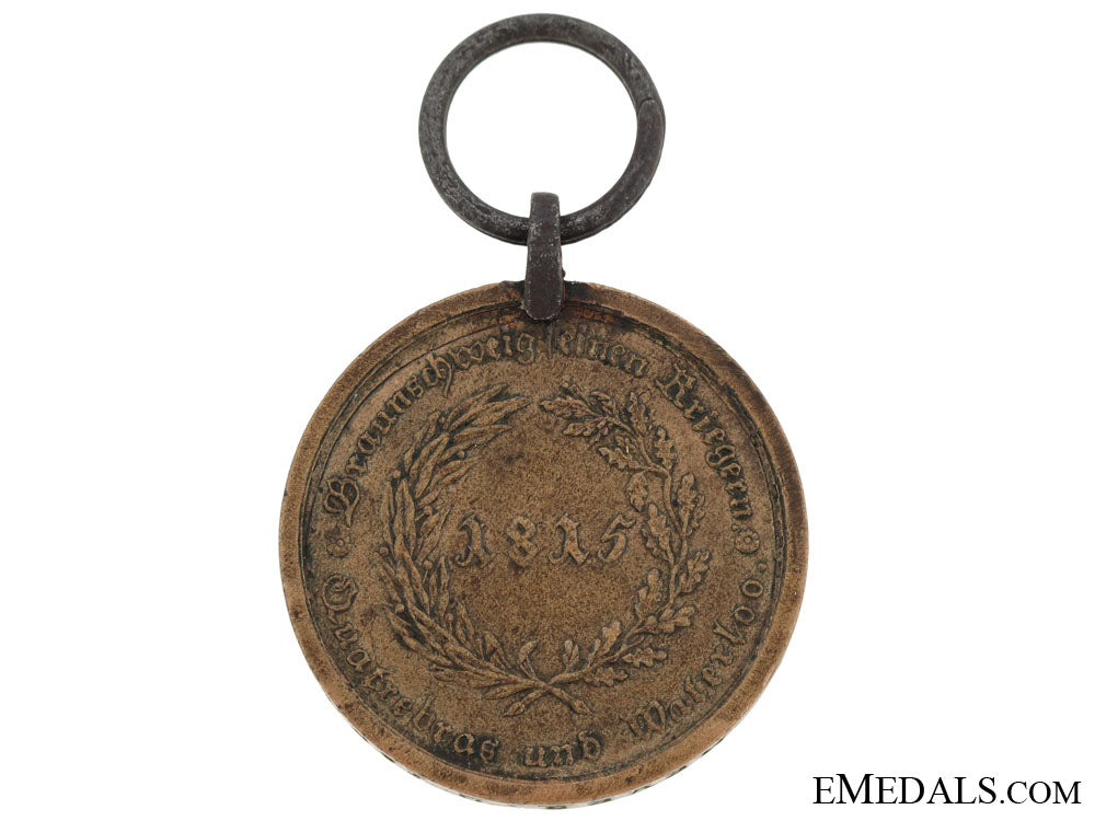 brunswick_waterloo_medal,1815-_kia_gstbr1037a
