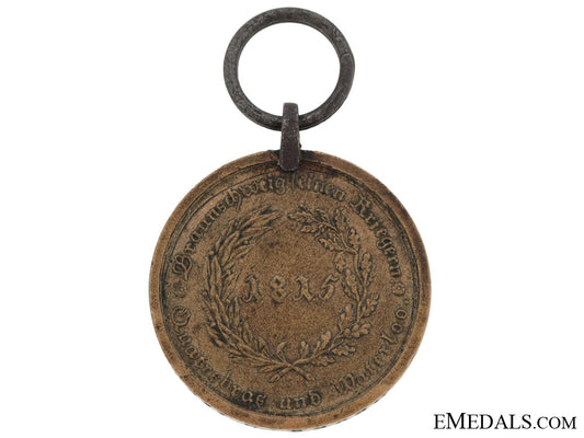 brunswick_waterloo_medal,1815-_kia_gstbr1037a
