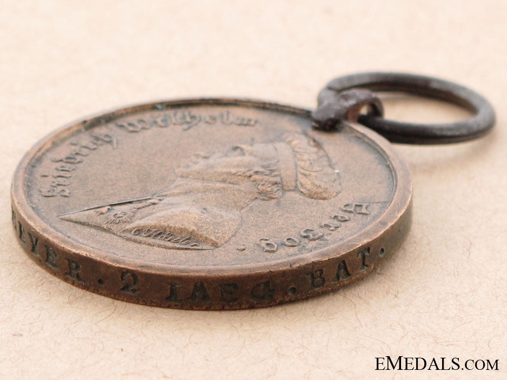 brunswick_waterloo_medal,1815-_kia_gstbr1037b