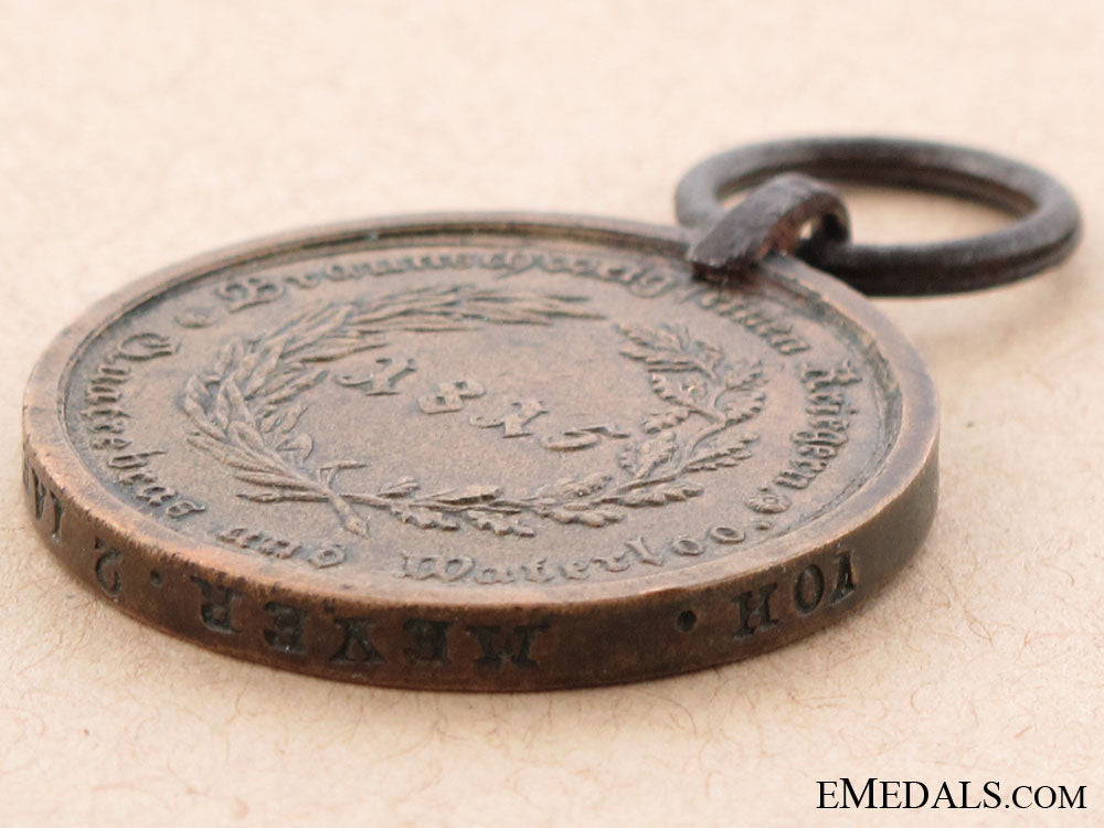 brunswick_waterloo_medal,1815-_kia_gstbr1037c