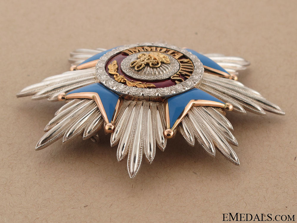 house_order_of_henry_the_lion_gstbr1039c