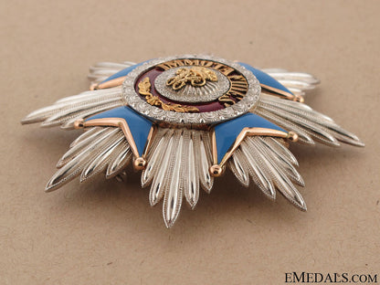 house_order_of_henry_the_lion_gstbr1039c
