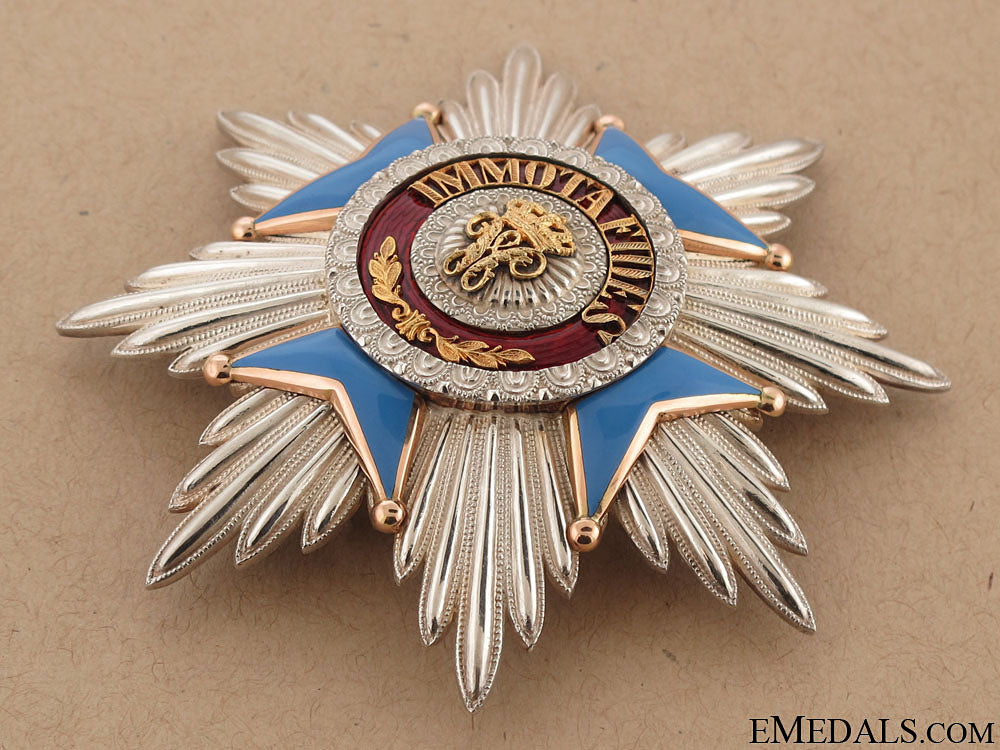 house_order_of_henry_the_lion_gstbr1039d