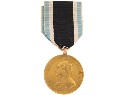 bavaria,_gold_military_merit_medal_gstbv1014