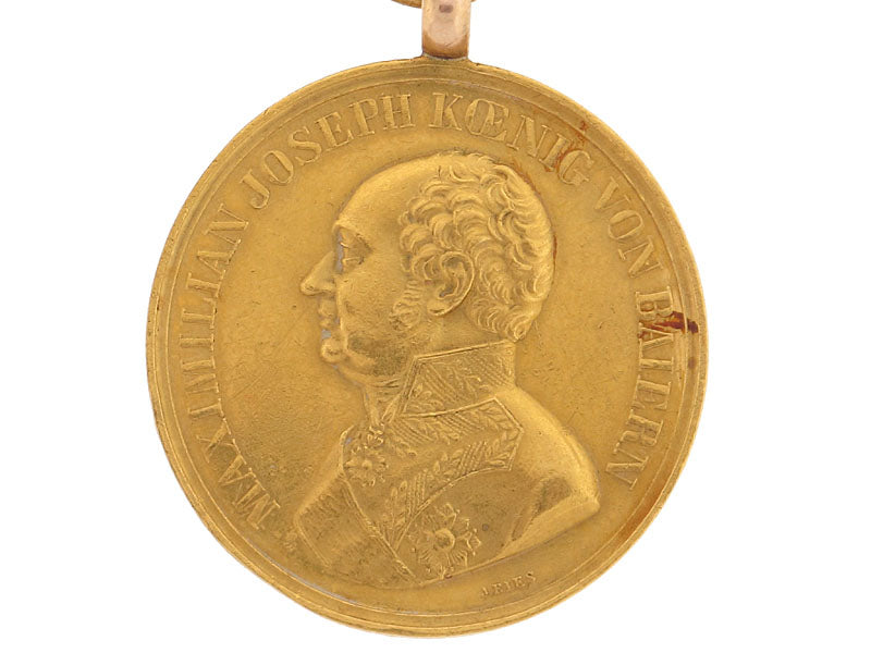 bavaria,_gold_military_merit_medal_gstbv1014a