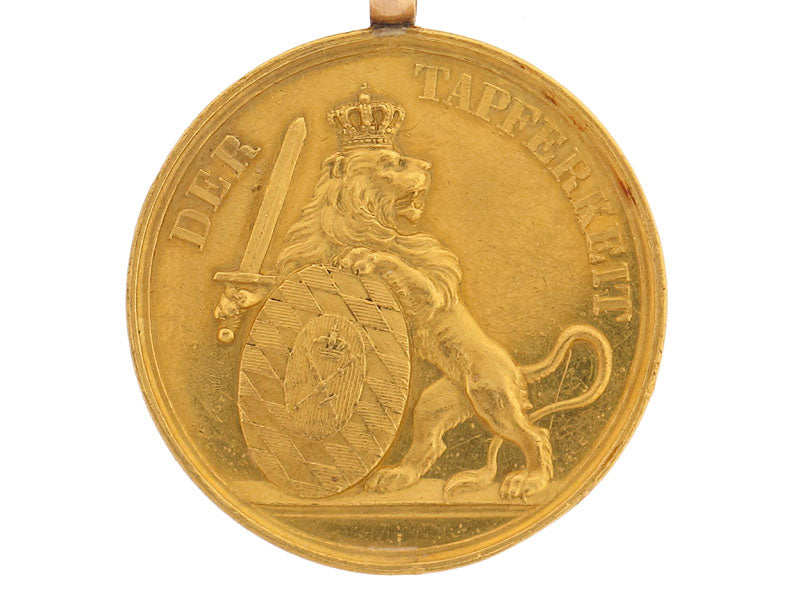 bavaria,_gold_military_merit_medal_gstbv1014b