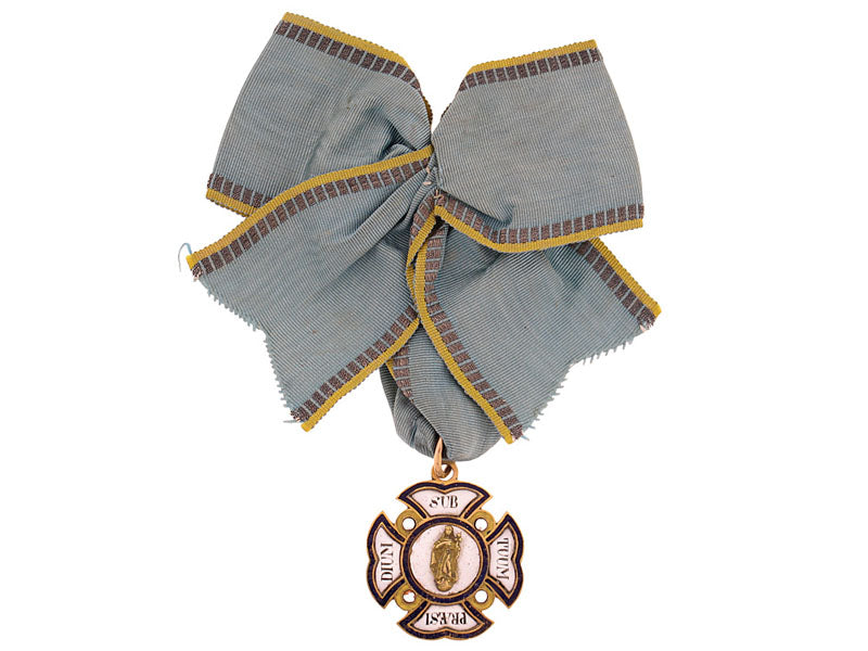 the_order_of_st._anna,1783-1918_gstbv1019