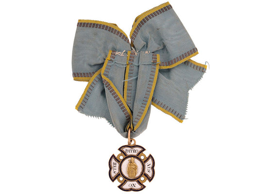 the_order_of_st._anna,1783-1918_gstbv1019a