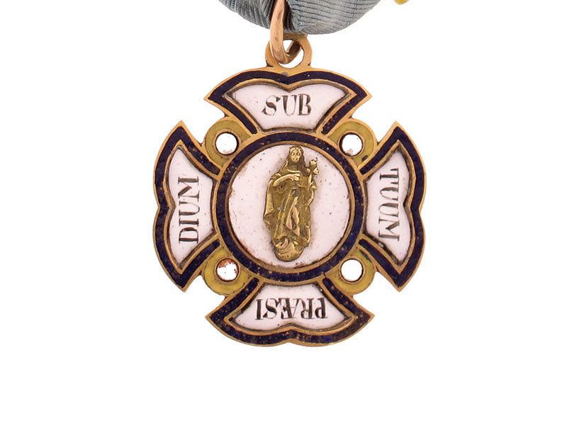 the_order_of_st._anna,1783-1918_gstbv1019b