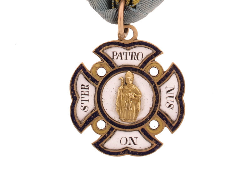 the_order_of_st._anna,1783-1918_gstbv1019c