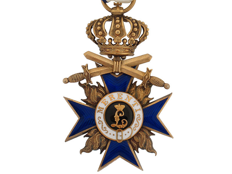 military_merit_cross_with_swords_gstbv1021a