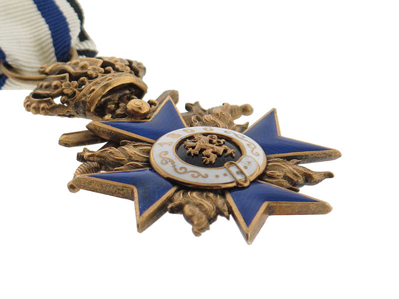 military_merit_cross_with_swords_gstbv1021f