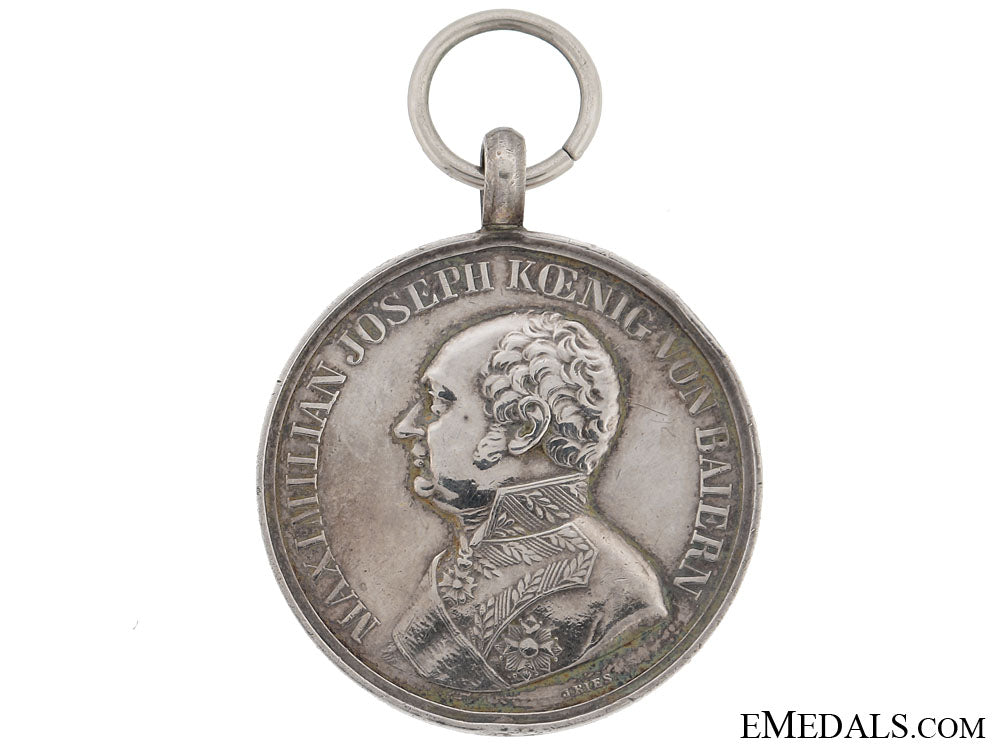 silver_military_merit_medal_gstbv1024