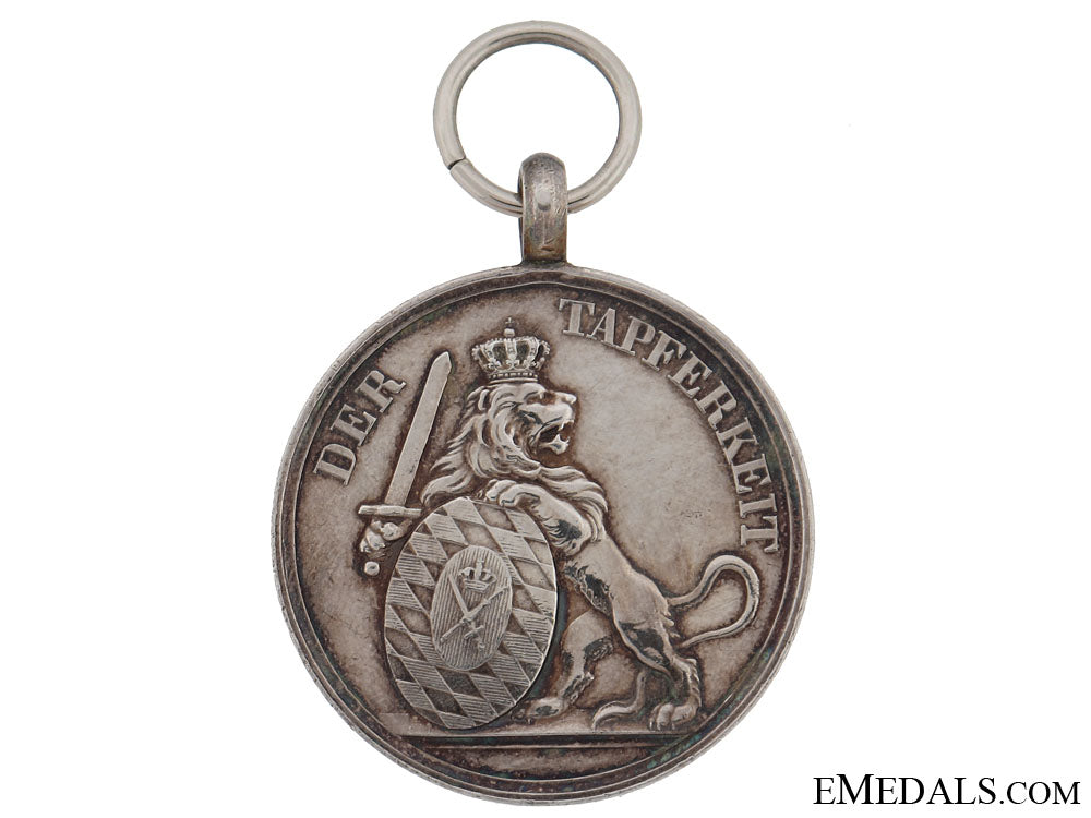 silver_military_merit_medal_gstbv1024a