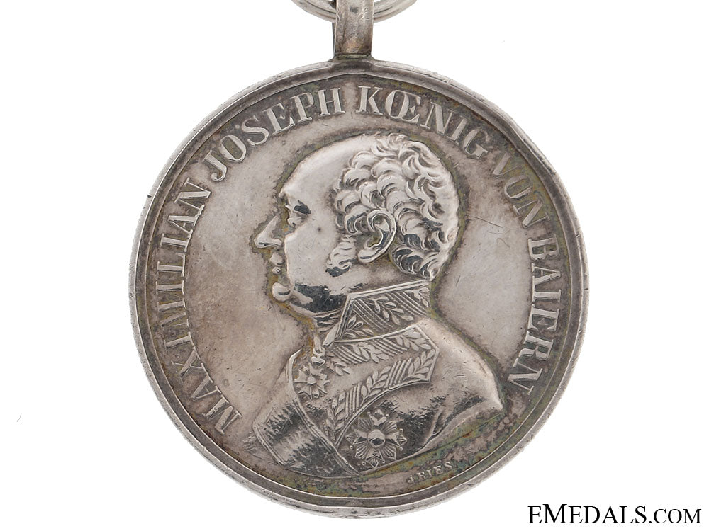 silver_military_merit_medal_gstbv1024b