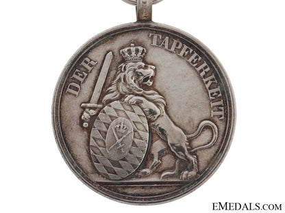 silver_military_merit_medal_gstbv1024c