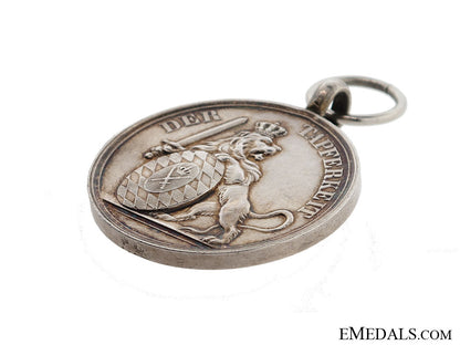 silver_military_merit_medal_gstbv1024e