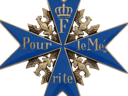 pour-_le-_merite_gstp2764e