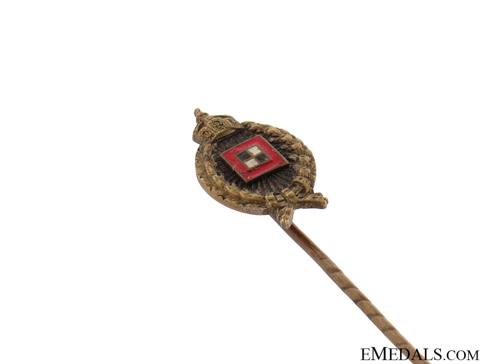 stickpin_prussian_observers_badge_gstp2797a