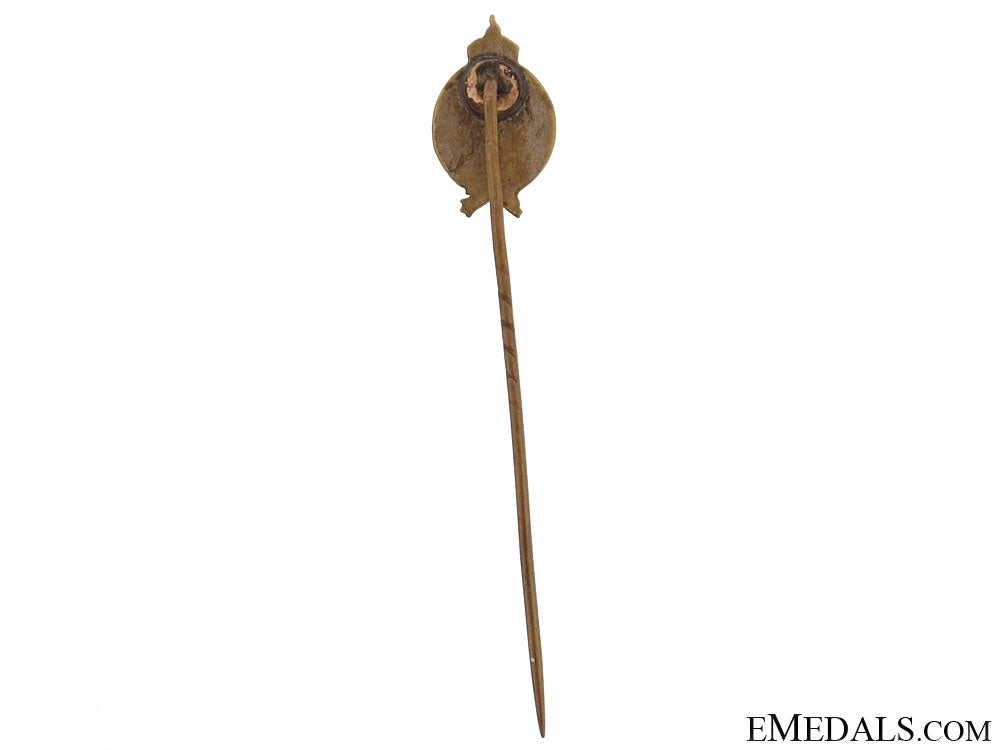 stickpin_prussian_observers_badge_gstp2797b