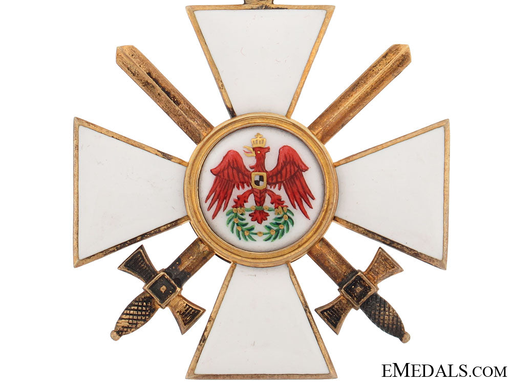 order_of_the_red_eagle_gstp2798b
