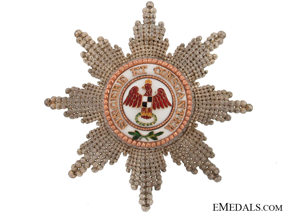 superb_read_eagle_order_breast_star_gstp2801b