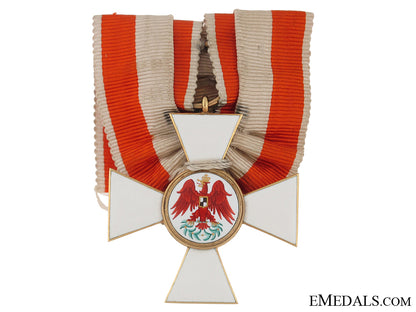 order_of_the_red_eagle_gstp2810