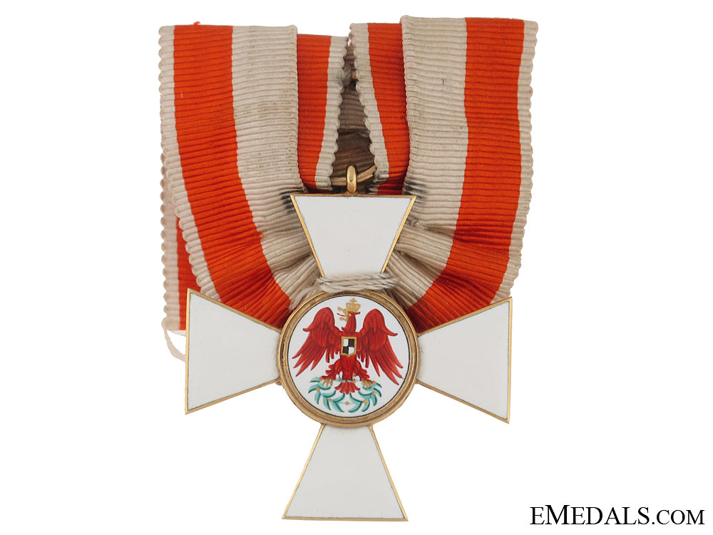 order_of_the_red_eagle_gstp2810