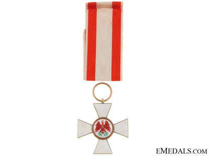 order_of_the_red_eagle_gstp2816a