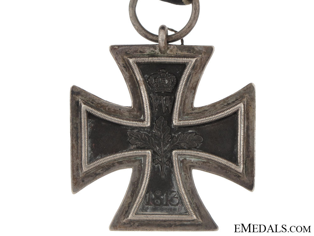 wide_frame1813_iron_cross2_nd._class_gstp2818b