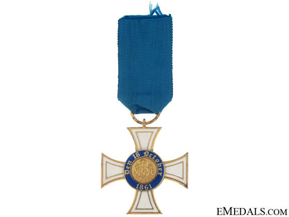 order_of_the_crown,1867-1918_gstp2820a