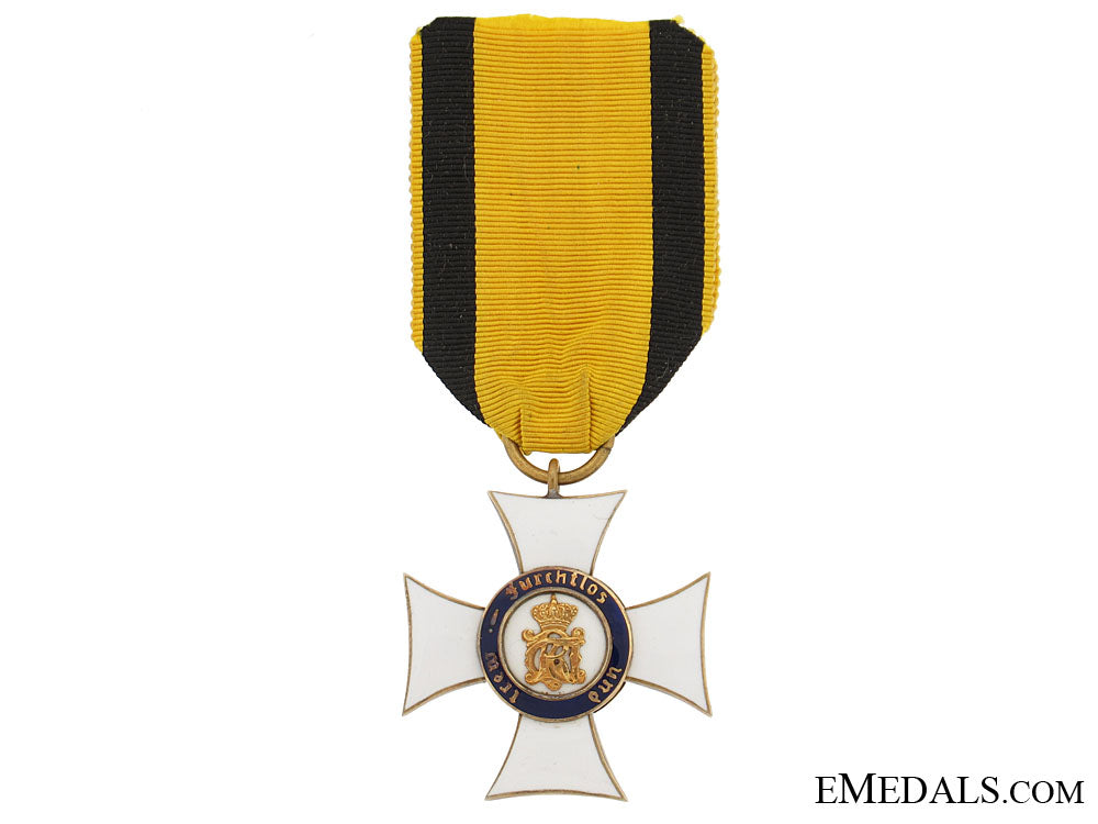 the_royal_military_merit_order_gstwr1036