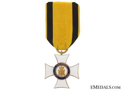 the_royal_military_merit_order_gstwr1036